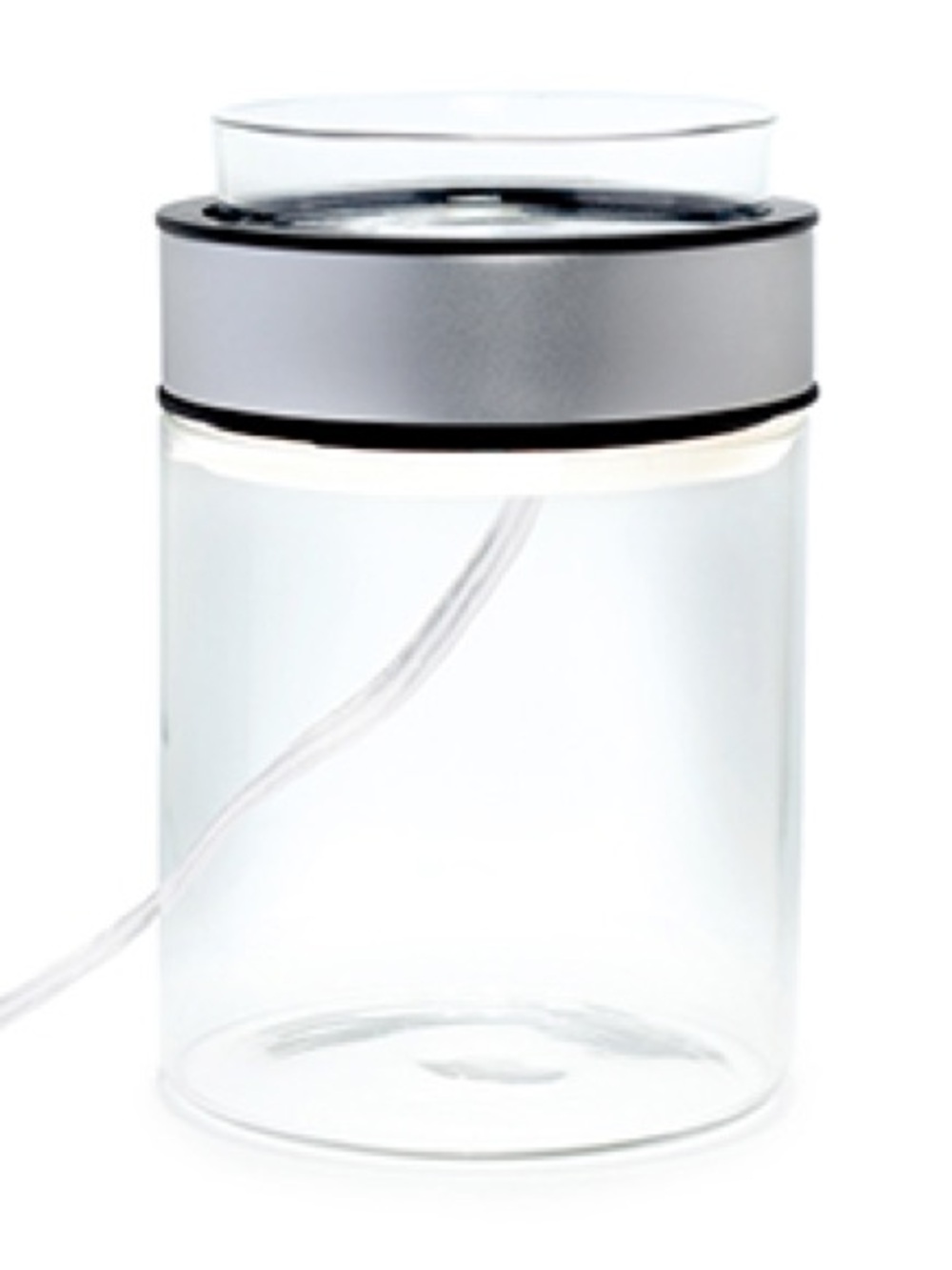 Scentsy Make a Scene Warmer